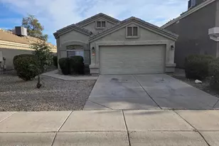 14505 N 128th Dr, El Mirage, AZ 85335 - Photo 1