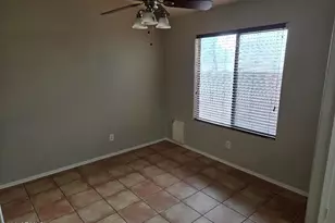 14505 N 128th Dr, El Mirage, AZ 85335 - Photo 6