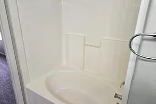 14505 N 128th Dr, El Mirage, AZ 85335 - Photo 10