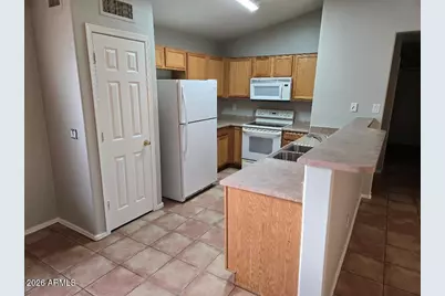 14505 N 128th Drive, El Mirage, AZ 85335 - Photo 4