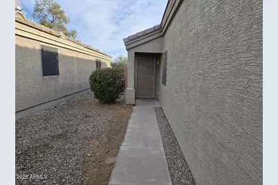 14505 N 128th Drive, El Mirage, AZ 85335 - Photo 2