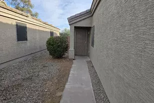 14505 N 128th Dr, El Mirage, AZ 85335 - Photo 2