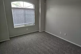 14505 N 128th Dr, El Mirage, AZ 85335 - Photo 16