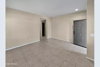 2853 E Cathy Drive, Gilbert, AZ 85296 - Photo 14
