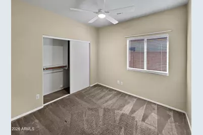 2853 E Cathy Drive, Gilbert, AZ 85296 - Photo 4