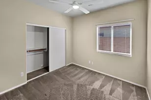 2853 E Cathy Dr, Gilbert, AZ 85296 - Photo 4