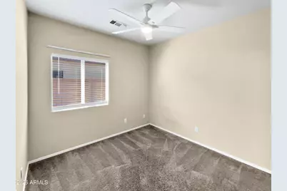 2853 E Cathy Drive, Gilbert, AZ 85296 - Photo 16