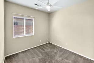 2853 E Cathy Dr, Gilbert, AZ 85296 - Photo 16