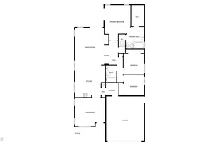 2853 E Cathy Dr, Gilbert, AZ 85296 - Photo 26