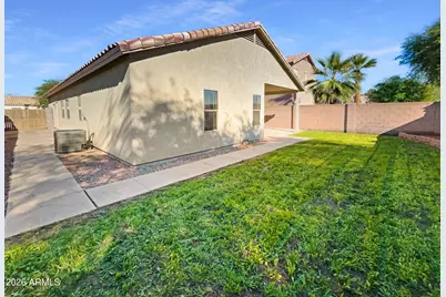 2853 E Cathy Drive, Gilbert, AZ 85296 - Photo 24