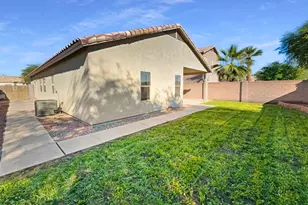 2853 E Cathy Dr, Gilbert, AZ 85296 - Photo 24