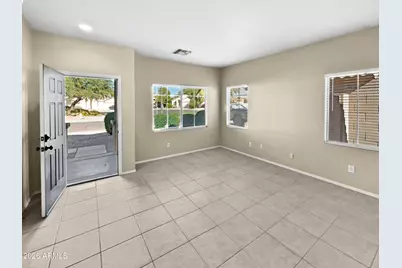 2853 E Cathy Drive, Gilbert, AZ 85296 - Photo 6