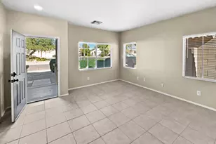 2853 E Cathy Dr, Gilbert, AZ 85296 - Photo 6