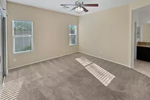 2853 E Cathy Dr, Gilbert, AZ 85296 - Photo 20