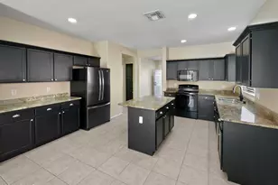 2853 E Cathy Dr, Gilbert, AZ 85296 - Photo 2