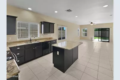 2853 E Cathy Drive, Gilbert, AZ 85296 - Photo 10