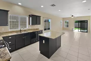 2853 E Cathy Dr, Gilbert, AZ 85296 - Photo 10