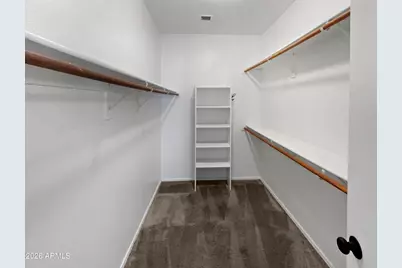 2853 E Cathy Drive, Gilbert, AZ 85296 - Photo 22