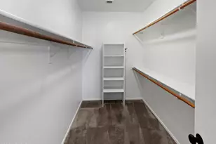 2853 E Cathy Dr, Gilbert, AZ 85296 - Photo 22