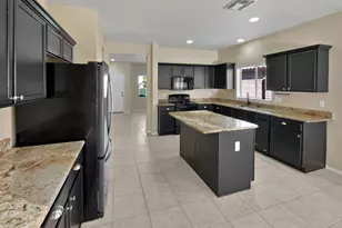 2853 E Cathy Dr, Gilbert, AZ 85296 - Photo 8