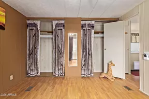 201 S Greenfield Rd, Mesa, AZ 85206 - Photo 20