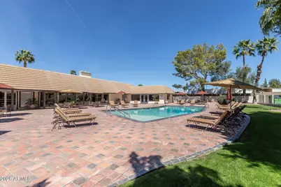 201 S Greenfield Road #291, Mesa, AZ 85206 - Photo 38