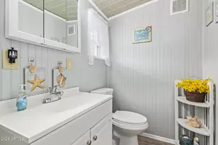 201 S Greenfield Rd, Mesa, AZ 85206 - Photo 26