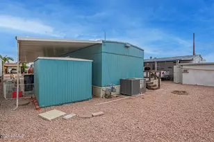 201 S Greenfield Rd, Mesa, AZ 85206 - Photo 34