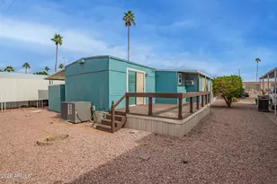 201 S Greenfield Rd, Mesa, AZ 85206 - Photo 32