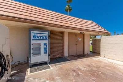 201 S Greenfield Road #291, Mesa, AZ 85206 - Photo 40