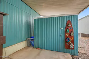 201 S Greenfield Rd, Mesa, AZ 85206 - Photo 30