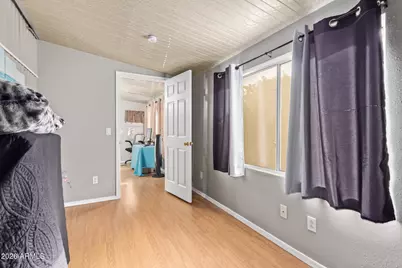 201 S Greenfield Road #291, Mesa, AZ 85206 - Photo 24