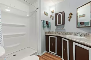 201 S Greenfield Rd, Mesa, AZ 85206 - Photo 22