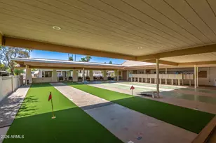 201 S Greenfield Rd, Mesa, AZ 85206 - Photo 42