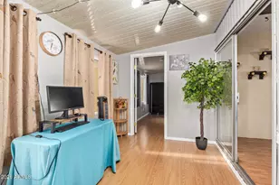 201 S Greenfield Rd, Mesa, AZ 85206 - Photo 28