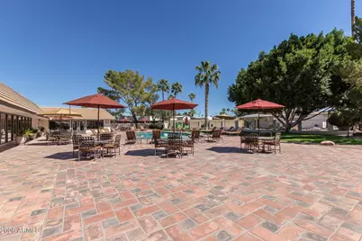 201 S Greenfield Road #291, Mesa, AZ 85206 - Photo 36