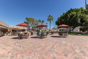 201 S Greenfield Rd, Mesa, AZ 85206 - Photo 36