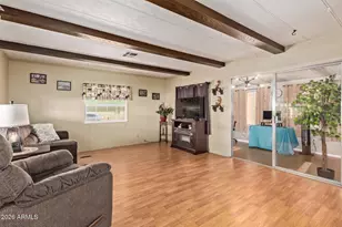 201 S Greenfield Rd, Mesa, AZ 85206 - Photo 8