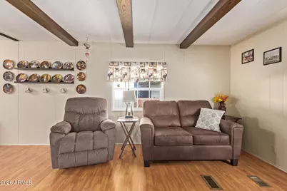 201 S Greenfield Road #291, Mesa, AZ 85206 - Photo 10