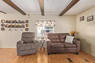 201 S Greenfield Rd, Mesa, AZ 85206 - Photo 10