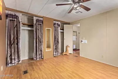 201 S Greenfield Road #291, Mesa, AZ 85206 - Photo 18