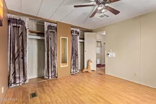 201 S Greenfield Rd, Mesa, AZ 85206 - Photo 18