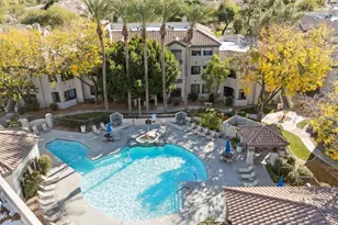 15095 N Thompson Peak Pkwy, Scottsdale, AZ 85260 - Photo 26