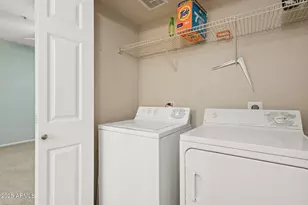 15095 N Thompson Peak Pkwy, Scottsdale, AZ 85260 - Photo 22