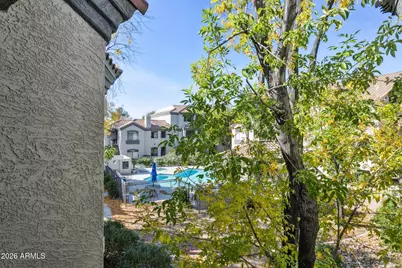 15095 N Thompson Peak Parkway #2071, Scottsdale, AZ 85260 - Photo 16