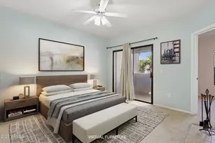 15095 N Thompson Peak Pkwy, Scottsdale, AZ 85260 - Photo 12