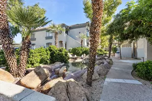 15095 N Thompson Peak Pkwy, Scottsdale, AZ 85260 - Photo 28