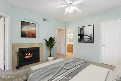 15095 N Thompson Peak Parkway #2071, Scottsdale, AZ 85260 - Photo 14