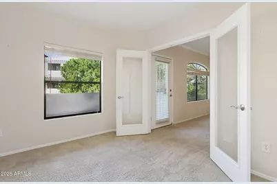 15095 N Thompson Peak Parkway #2071, Scottsdale, AZ 85260 - Photo 20