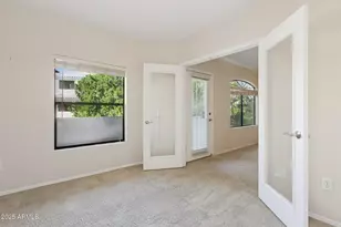 15095 N Thompson Peak Pkwy, Scottsdale, AZ 85260 - Photo 20